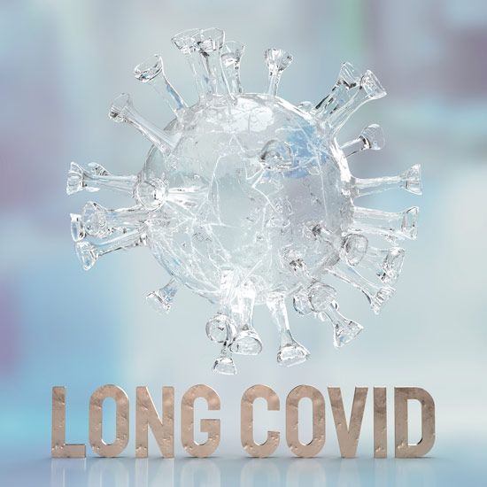 long covid