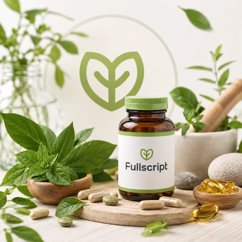 supplements for natural health